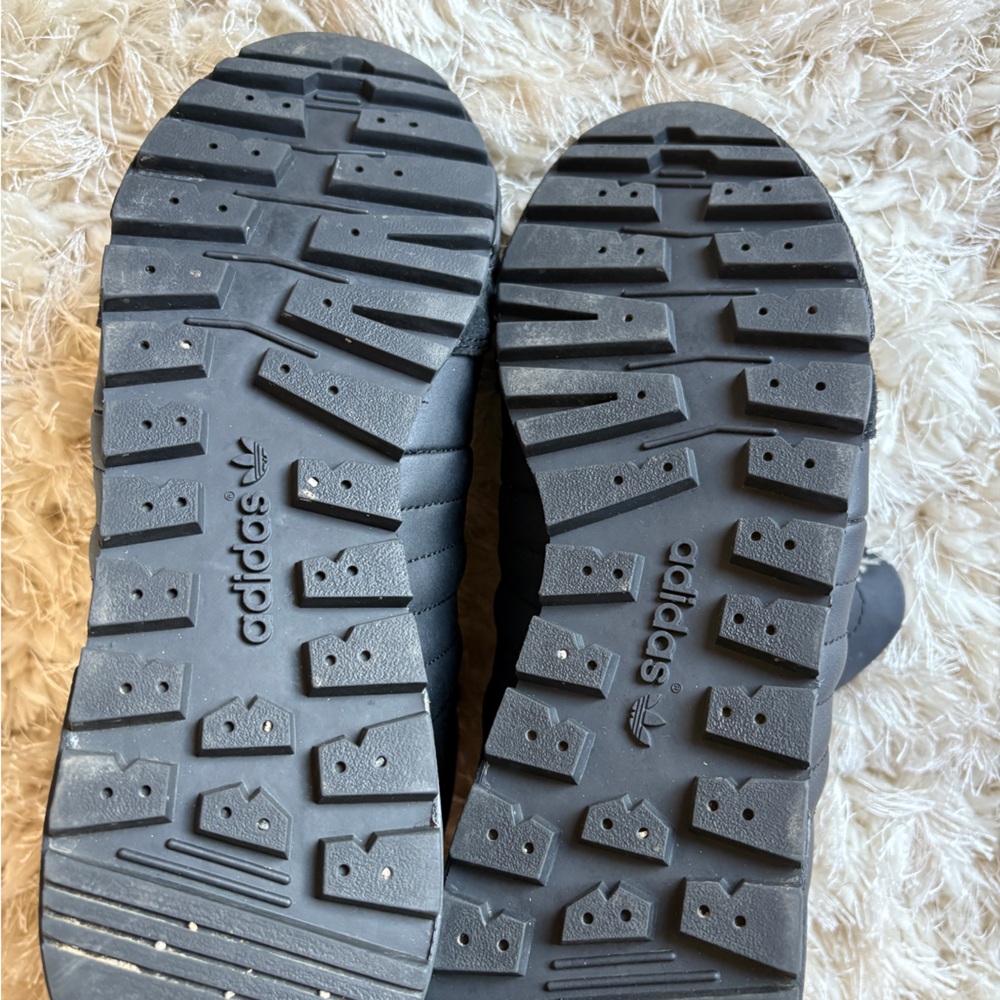 Adidas Blauvelt RARE - Picture 2 of 5